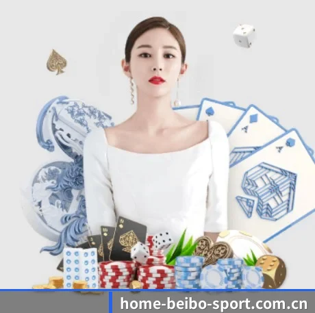 持续创新 - 引入AI智能推荐与大数据分析,提升用户体验,打造下一代在线休闲娱乐生态。