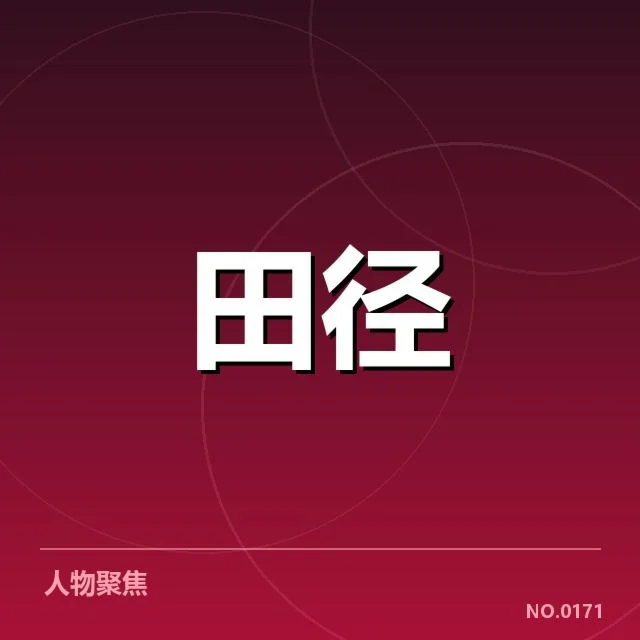 2. 已确认的队员名单与比赛安排