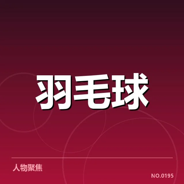 确认的比赛中的战术布局与合作模式
