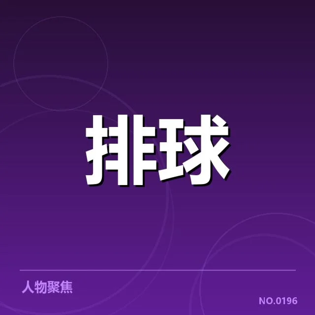 本阶段已确认的技术统计数据细节